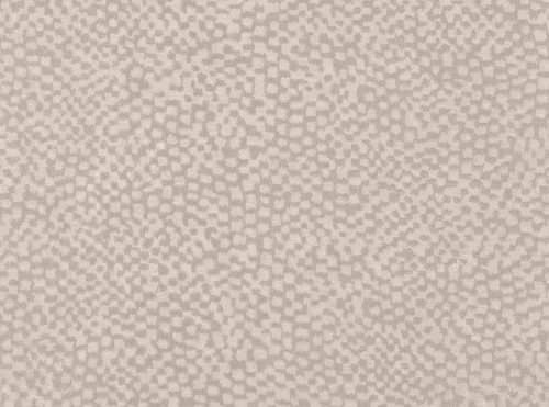 Zardozi  Galena W916-03
